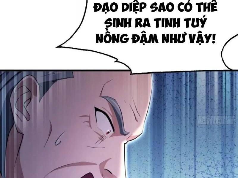 Hoá Ra Ta Đã Vô Địch Từ Lâu Chapter 205 - Trang 16