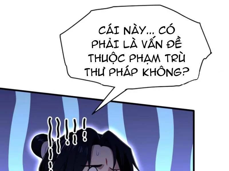 Hoá Ra Ta Đã Vô Địch Từ Lâu Chapter 205 - Trang 62