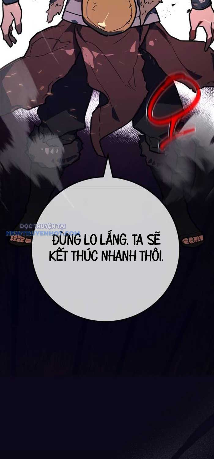 Quỷ Troll Mạnh Nhất Thế Giới chapter 110 - Trang 95