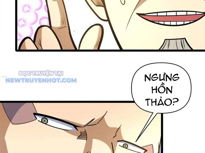 Đô Thị Cực Phẩm Y Thần chapter 171 - Trang 66