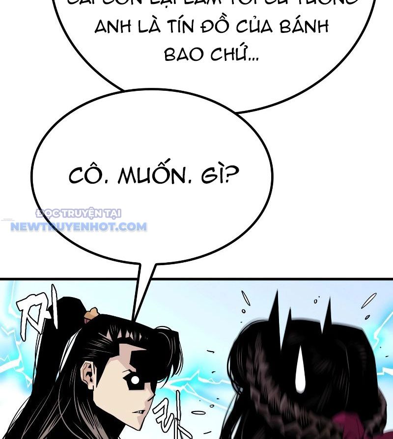 Ta Là Quỷ Vương chapter 1 - Trang 148