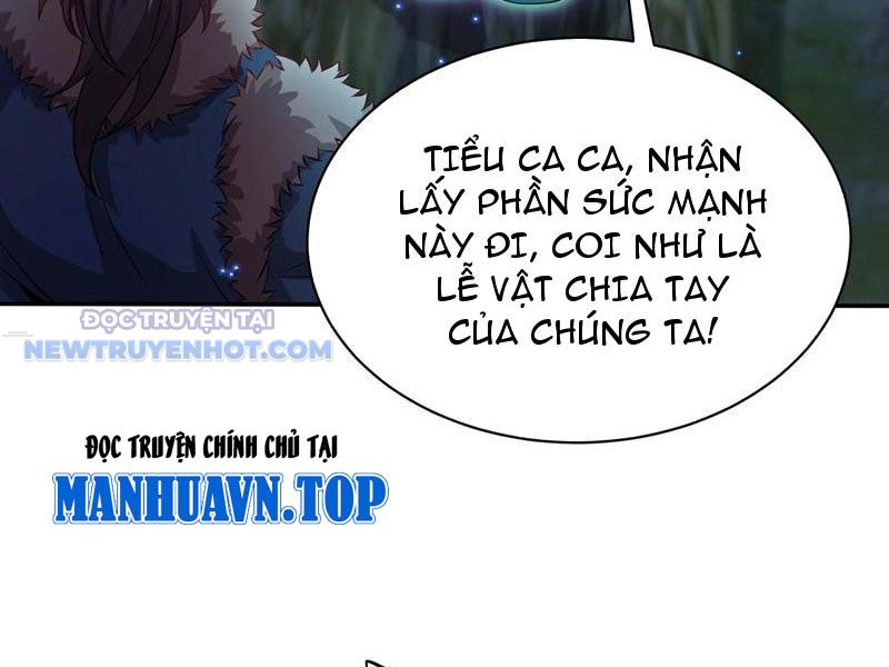 Ta Nắm Giữ Khí Vận Chi Tử chapter 53 - Trang 14