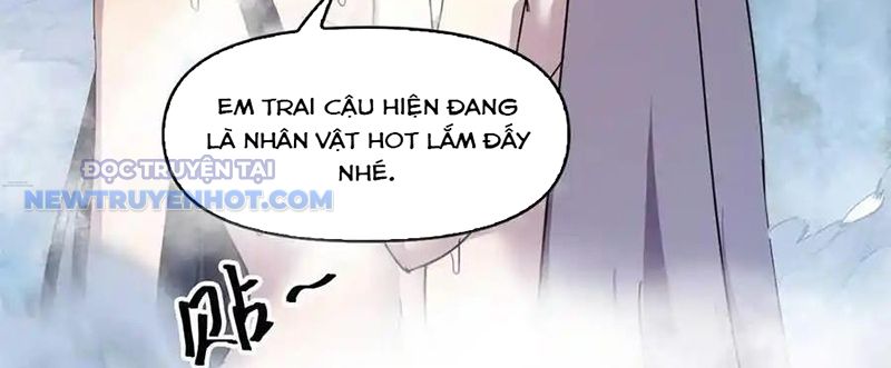 Siêu Thần Chế Tạp Sư chapter 162 - Trang 18