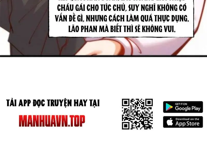 Trọng Sinh Không Làm Chạn Vương, Tôi Một Mình Nạp Game Thăng Cấp Chapter 161 - Trang 21