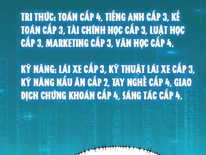 Trọng Sinh Không Làm Chạn Vương, Tôi Một Mình Nạp Game Thăng Cấp Chapter 161 - Trang 89