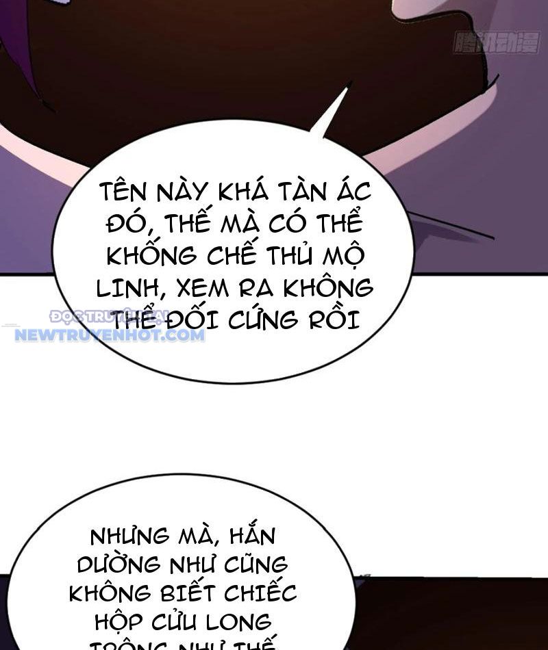 Bạn Gái Của Tôi Toàn Là Truyền Thuyết chapter 100 - Trang 38