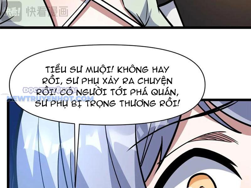 Đô Thị Cực Phẩm Y Thần chapter 191 - Trang 81