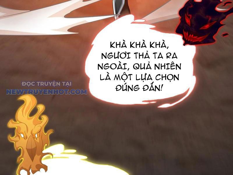 Ta Nắm Giữ Khí Vận Chi Tử chapter 57 - Trang 58