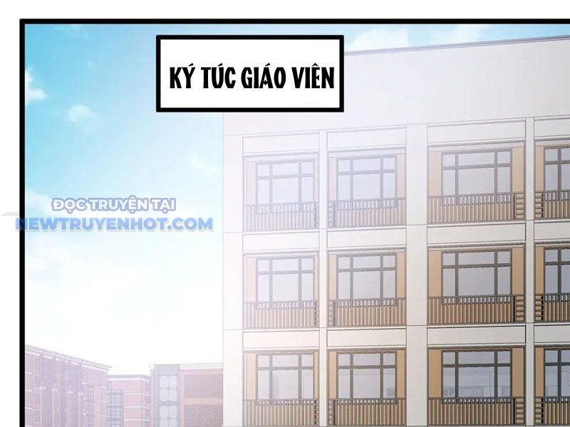 Đô Thị Cực Phẩm Y Thần chapter 198 - Trang 2