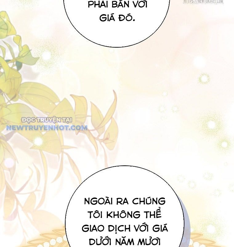 Con Trai Bá Tước Khốn Nạn Là Hoàng Đế chapter 49 - Trang 122