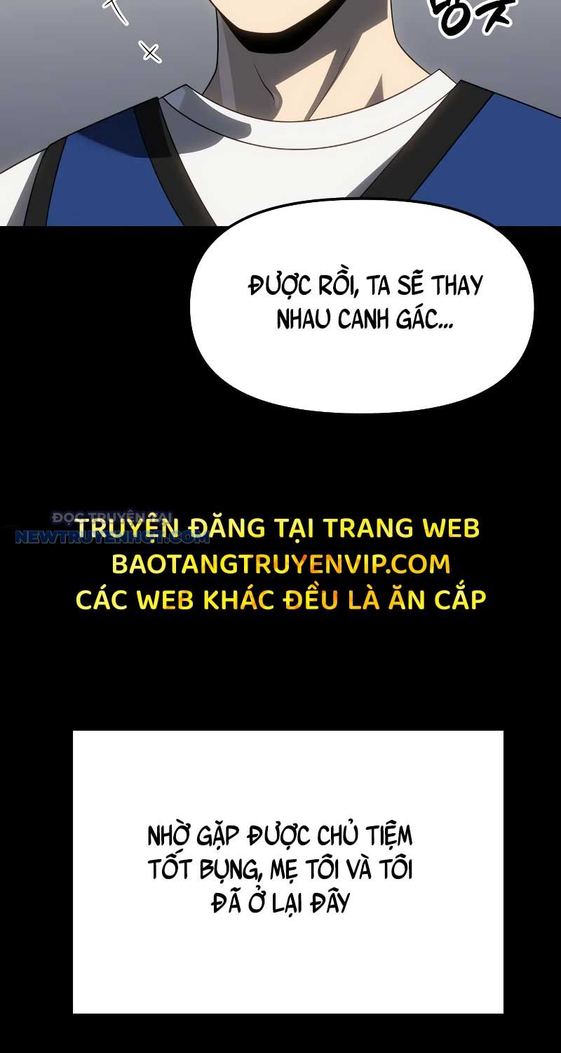 Ta Từng Là Tháp Vương chapter 94 - Trang 74