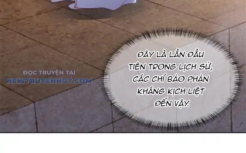 Chiến Hồn Tuyệt Thế chapter 693 - Trang 53