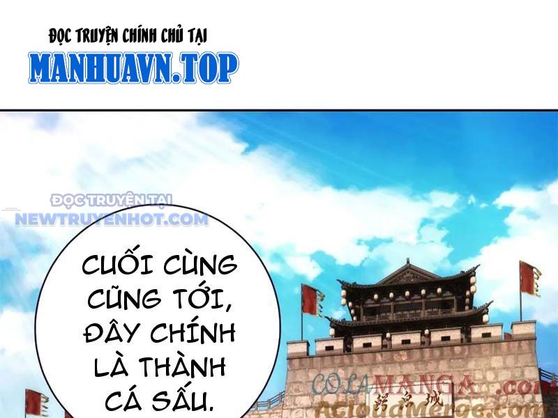 Thần Hồn Võ Đế chapter 419 - Trang 61