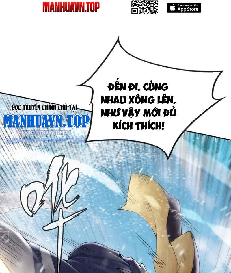 Thần Chi Miệt chapter 39 - Trang 86