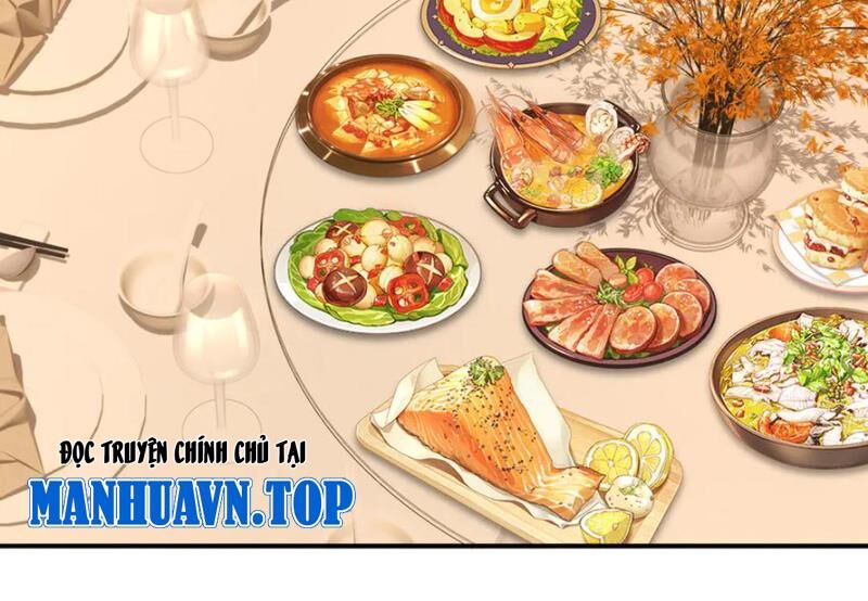 Toàn Dân Chuyển Chức: Ngự Long Sư Là Chức Nghiệp Yếu Nhất? Chapter 67 - Trang 101