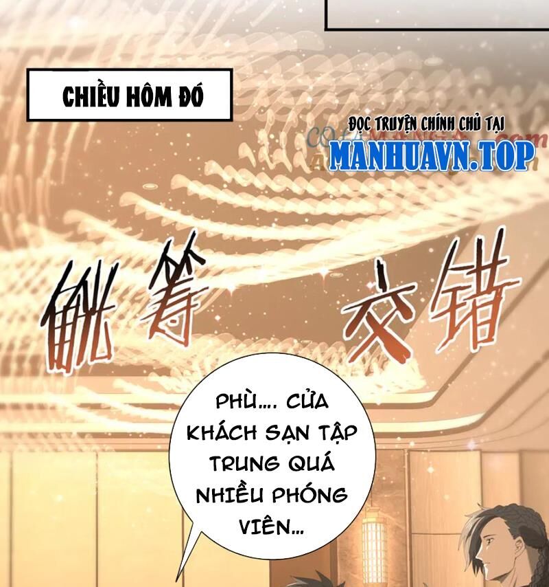 Toàn Dân Chuyển Chức: Ngự Long Sư Là Chức Nghiệp Yếu Nhất? Chapter 67 - Trang 45