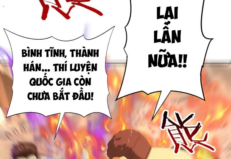 Toàn Dân Chuyển Chức: Ngự Long Sư Là Chức Nghiệp Yếu Nhất? Chapter 67 - Trang 82