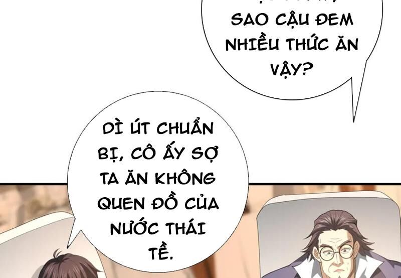 Toàn Dân Chuyển Chức: Ngự Long Sư Là Chức Nghiệp Yếu Nhất? Chapter 67 - Trang 99