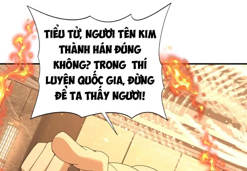 Toàn Dân Chuyển Chức: Ngự Long Sư Là Chức Nghiệp Yếu Nhất? Chapter 67 - Trang 86