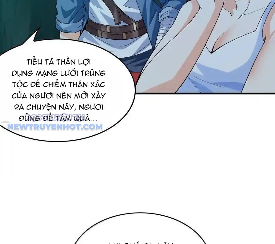 Hậu Cung Của Ta Toàn Là Ma Nữ Phản Diện chapter 162 - Trang 82