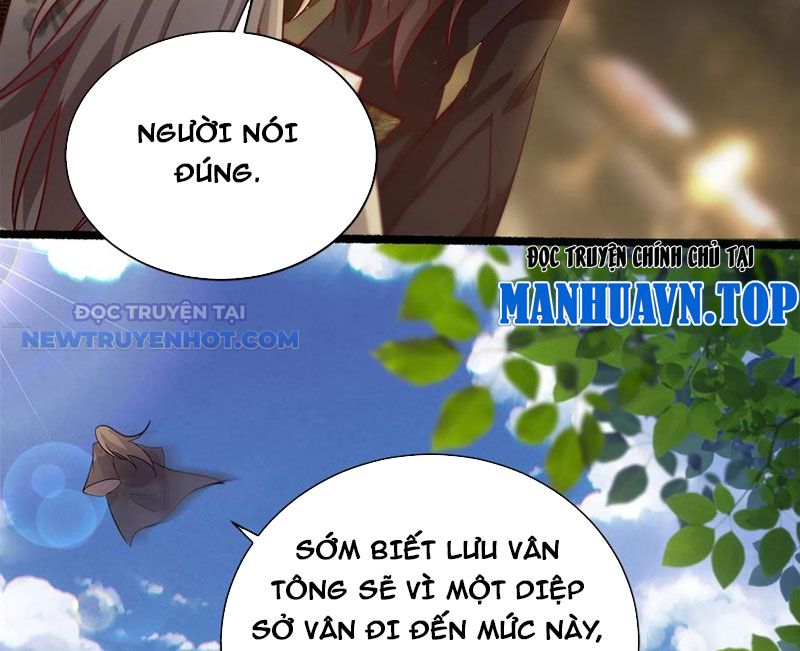 Ta Nắm Giữ Khí Vận Chi Tử chapter 54 - Trang 98