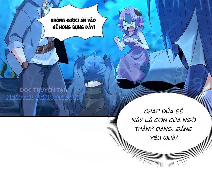 Hậu Cung Của Ta Toàn Là Ma Nữ Phản Diện chapter 180 - Trang 48