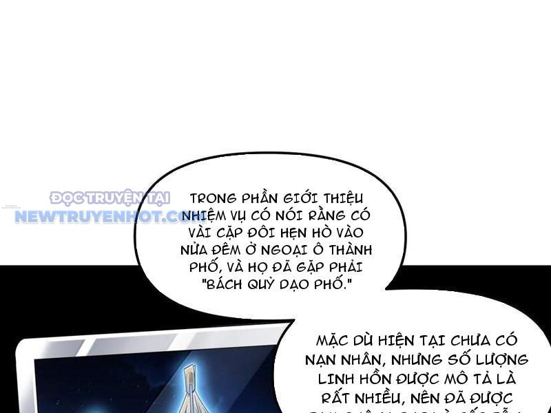 Phát Sóng Trực Tiếp, Ta Quét Ngang Dị Giới chapter 68 - Trang 165