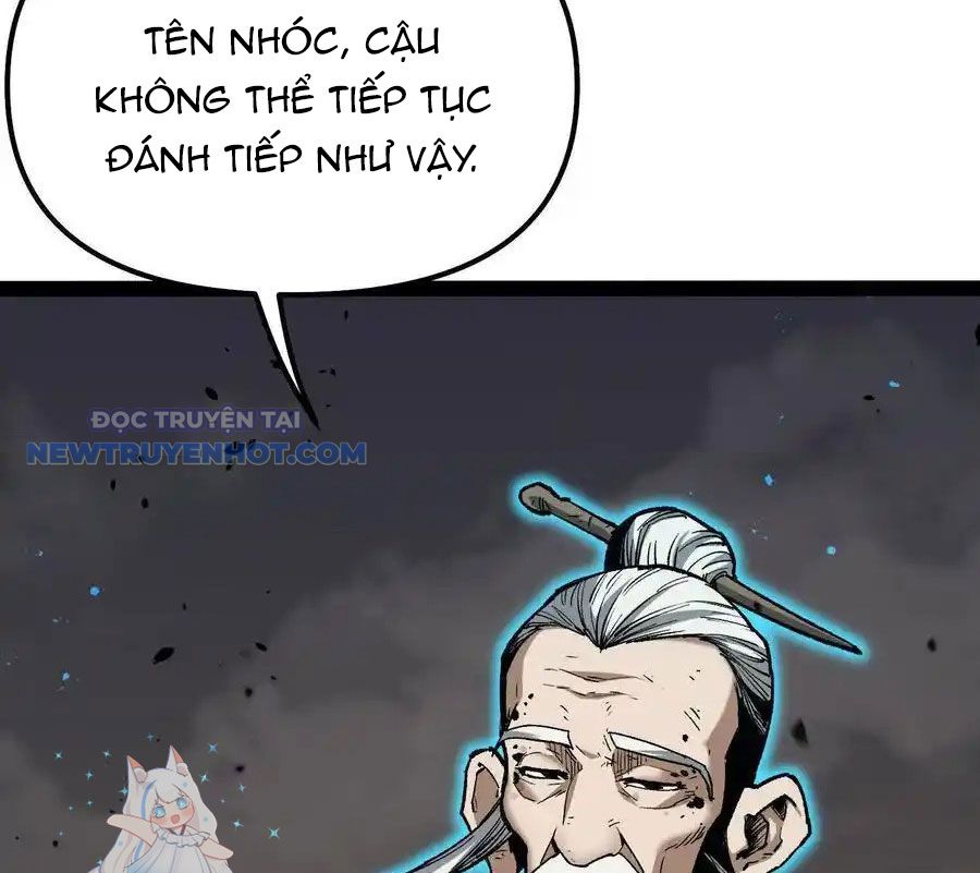 Quỷ Trảm Săn Nhân chapter 47 - Trang 131