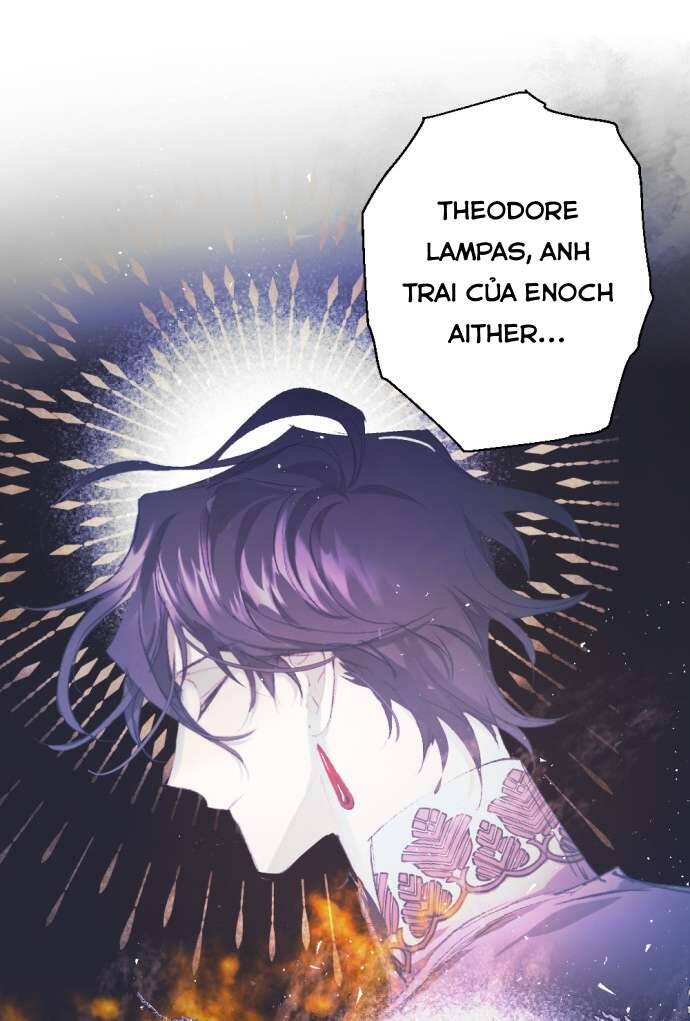 Lời Thú Nhận Của Chúa Tể Bóng Tối Chapter 105 - Trang 7