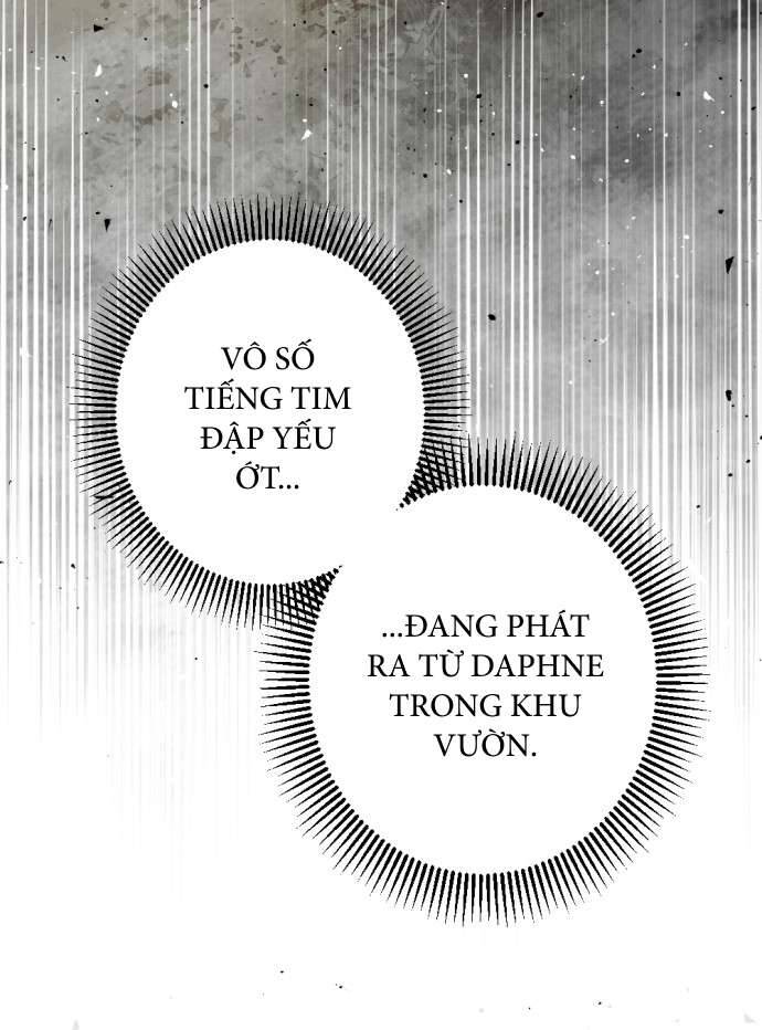 Lời Thú Nhận Của Chúa Tể Bóng Tối Chapter 105 - Trang 67