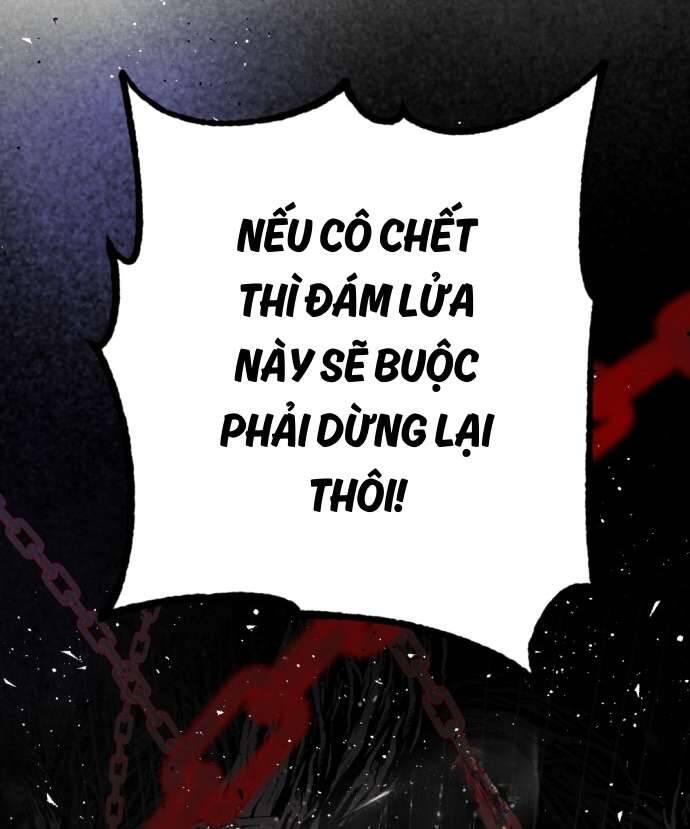 Lời Thú Nhận Của Chúa Tể Bóng Tối Chapter 105 - Trang 49