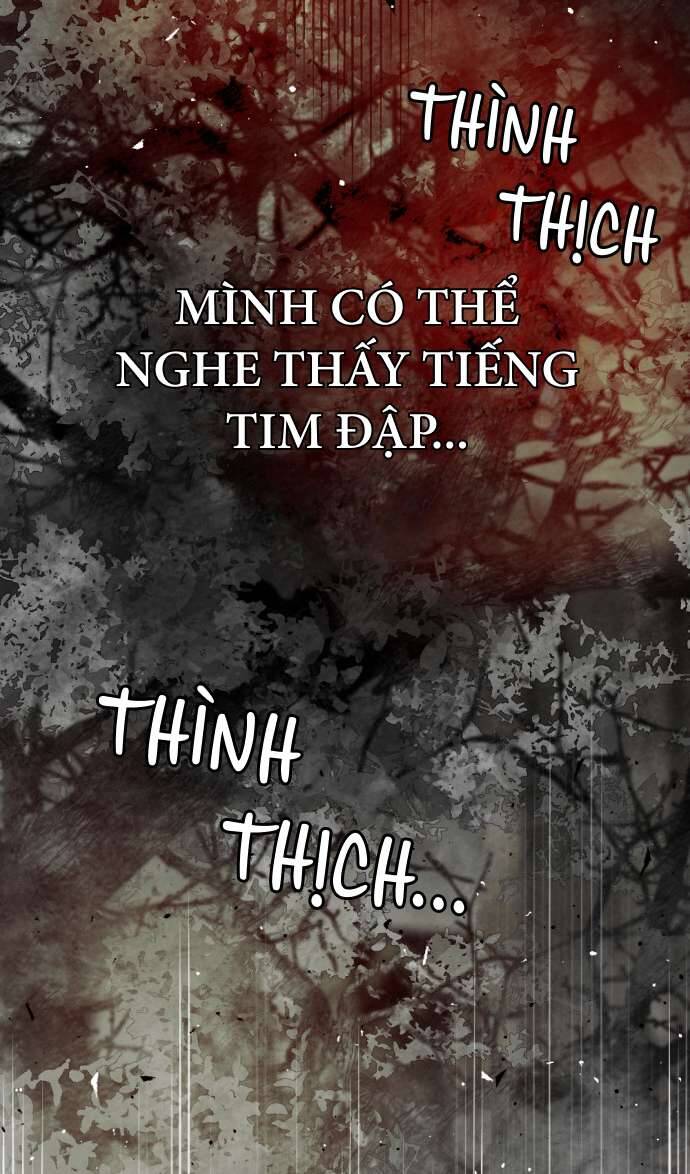 Lời Thú Nhận Của Chúa Tể Bóng Tối Chapter 105 - Trang 66