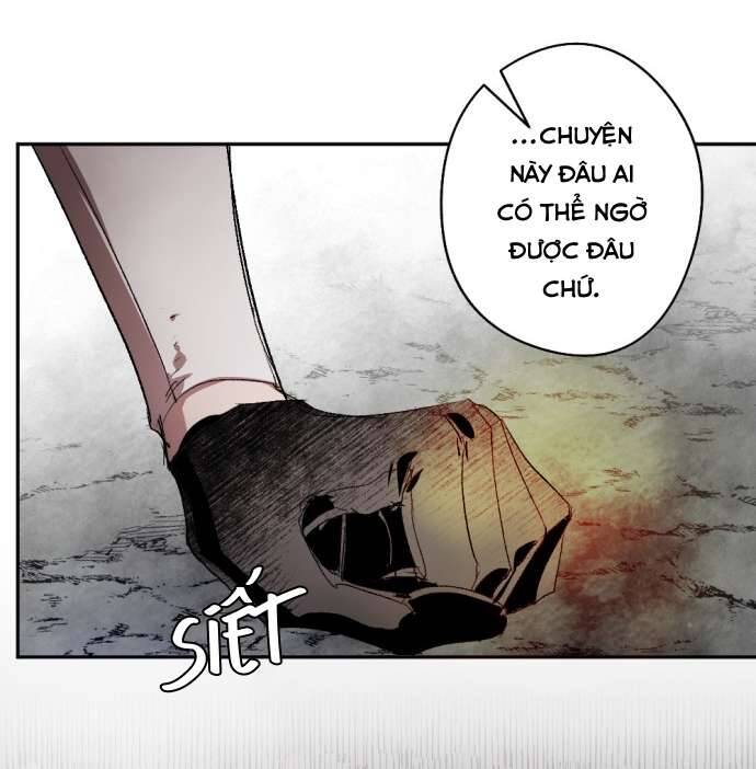 Lời Thú Nhận Của Chúa Tể Bóng Tối Chapter 105 - Trang 24