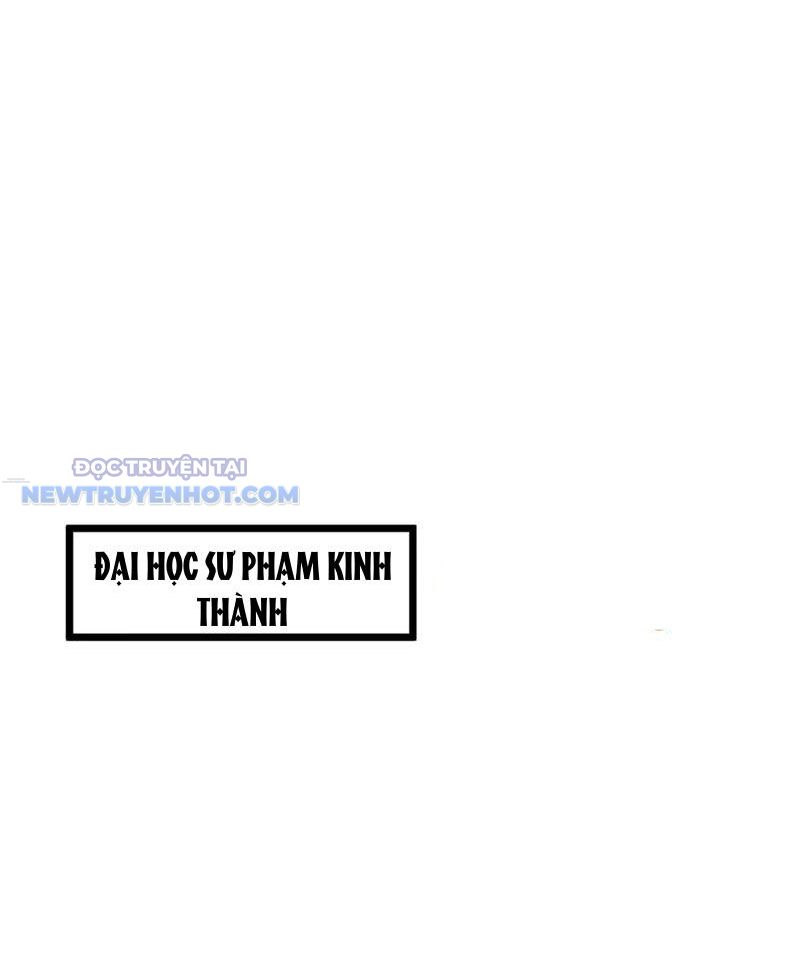 Đô Thị Cực Phẩm Y Thần chapter 186 - Trang 28