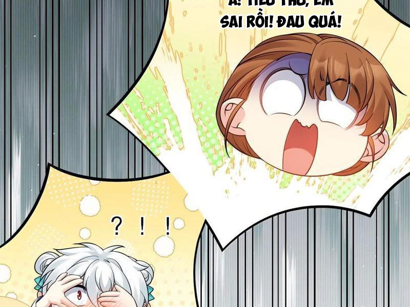 Hảo Đồ Nhi Hãy Tha Cho Vi Sư Chapter 307 - Trang 45