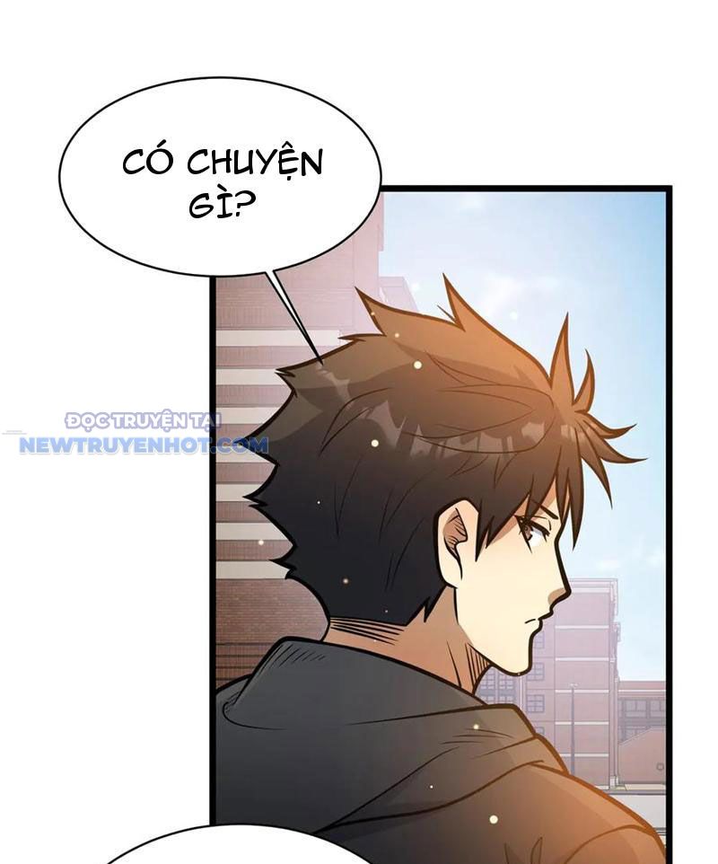 Đô Thị Cực Phẩm Y Thần chapter 186 - Trang 52