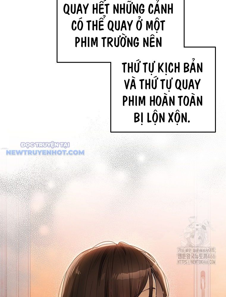 Tân Binh Triệu Đô chapter 41 - Trang 24