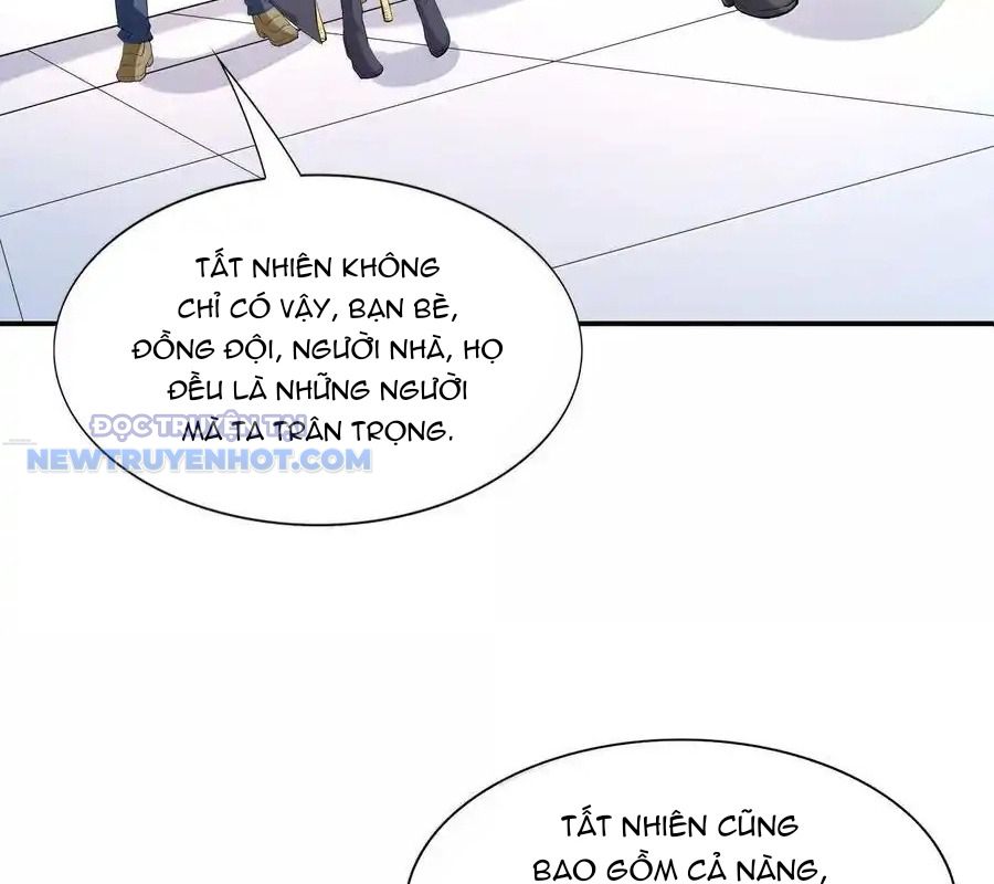 Hậu Cung Của Ta Toàn Là Ma Nữ Phản Diện chapter 163 - Trang 77