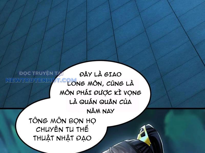 Ta Có Tốc Độ Đánh Nhanh Gấp Trăm Vạn Lần chapter 75 - Trang 42