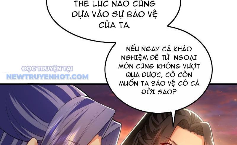 Ta Có Tốc Độ Đánh Nhanh Gấp Trăm Vạn Lần chapter 19 - Trang 53