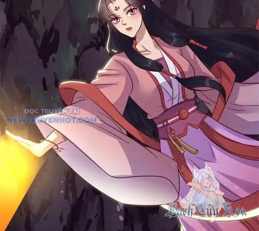 Chiến Hồn Tuyệt Thế chapter 722 - Trang 26