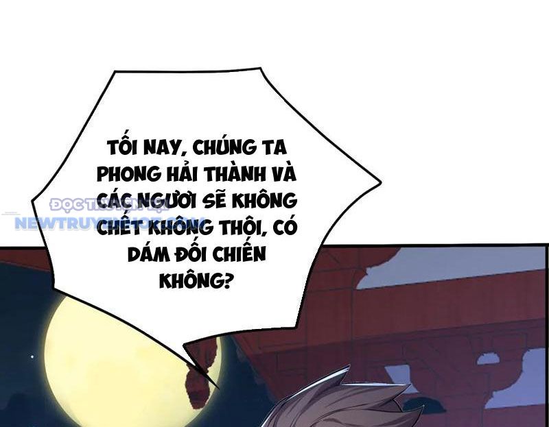 Đồ Đệ Thăng Cấp, Ta Nằm Không Cũng Mạnh chapter 41 - Trang 145