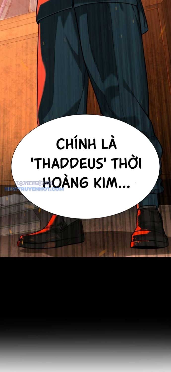 Sát Thủ Peter chapter 67 - Trang 154