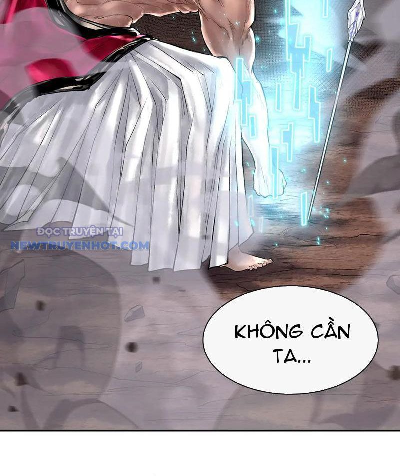 Thần Chi Miệt chapter 47 - Trang 13