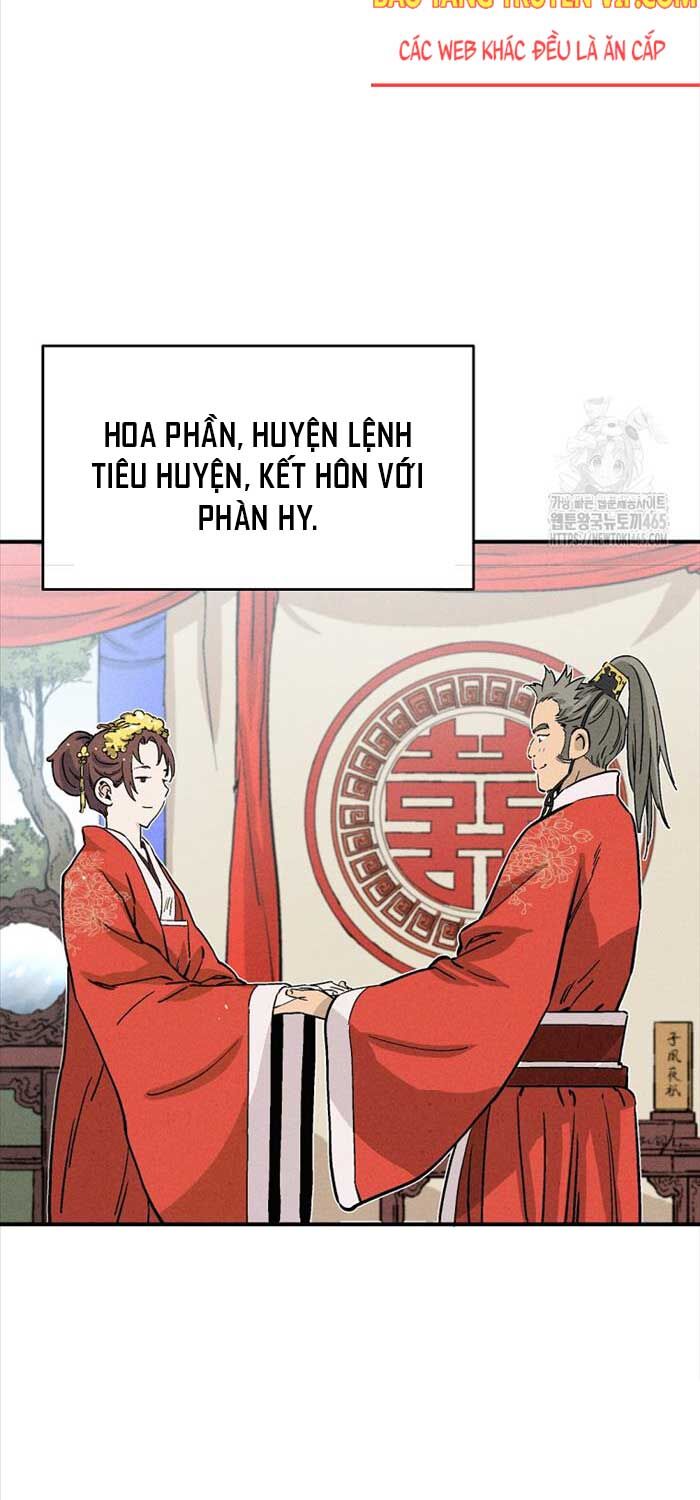 Trọng Sinh Thành Thần Y Thời Tam Quốc Chapter 137 - Trang 3