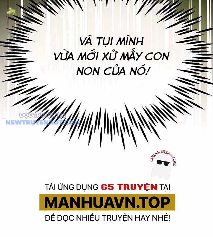 Trên Thế Giới Không Có Chiến Binh Xấu chapter 8 - Trang 170