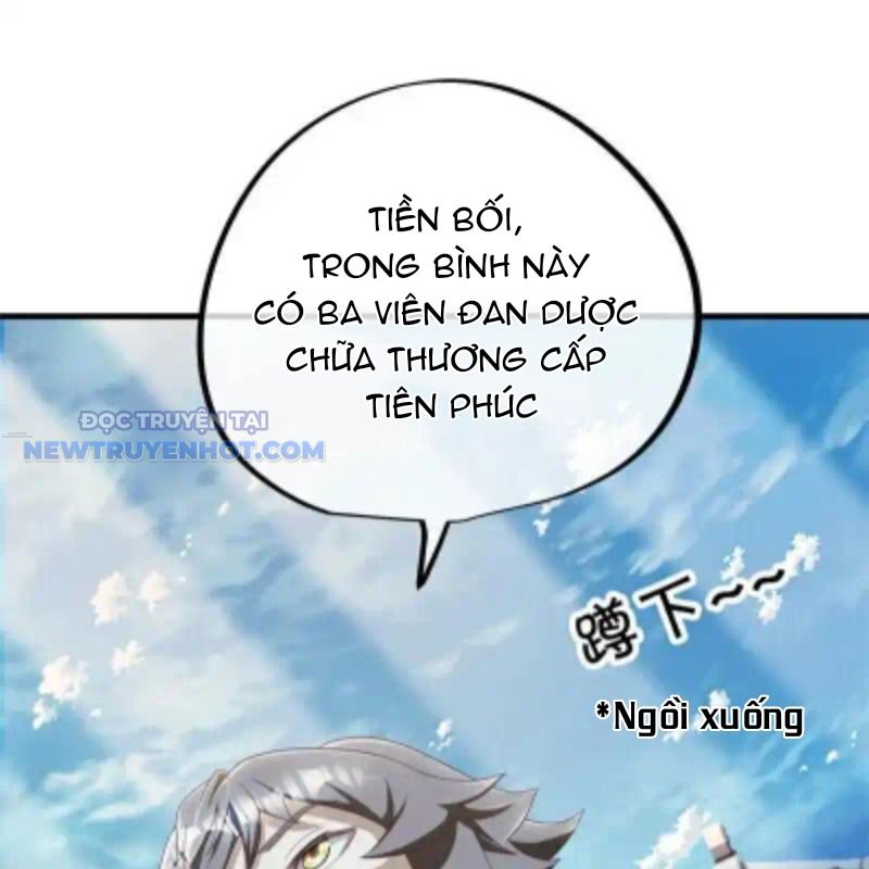 Chiến Hồn Tuyệt Thế chapter 698 - Trang 74