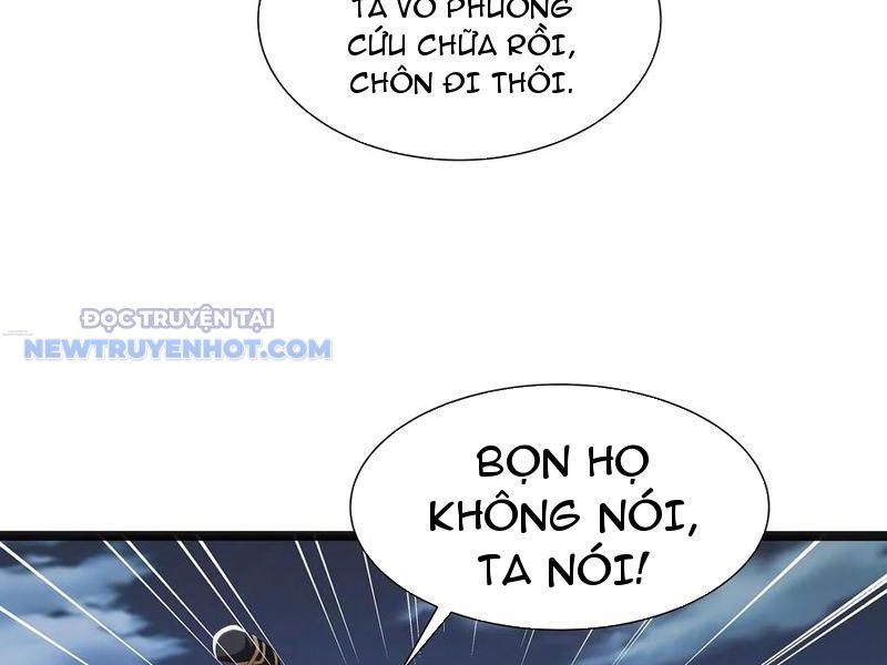 Hoá Ra Ta Là Lão Tổ Ma đạo? chapter 41 - Trang 48