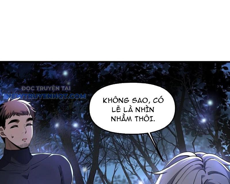 Phát Sóng Trực Tiếp, Ta Quét Ngang Dị Giới chapter 73 - Trang 131