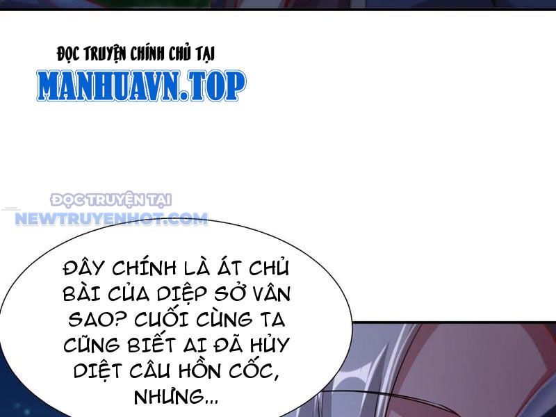 Ta Nắm Giữ Khí Vận Chi Tử chapter 61 - Trang 21